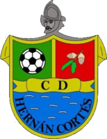 CD Hernán Cortés