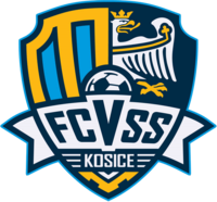 FC VSS Košice