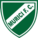 Murici FC