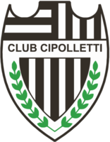 Club Cipolletti