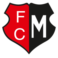 FC Mondercange