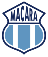 CD Macará