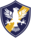 Retrô FC