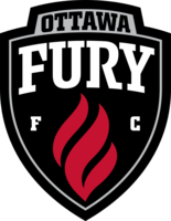 Ottawa Fury