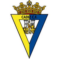 Cádiz CF