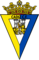 Cádiz CF