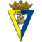 Cádiz CF