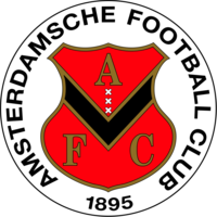 Amsterdamsche FC