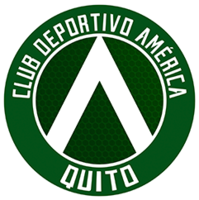 América de Quito