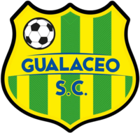 Gualaceo SC