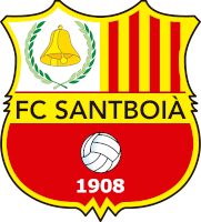 FC Santboià