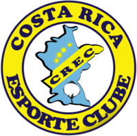 Costa Rica EC