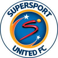 SuperSport United