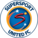 SuperSport United