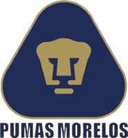 Pumas Morelos