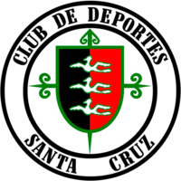 Deportes Santa Cruz