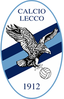 Calcio Lecco