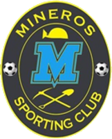 Mineros SC