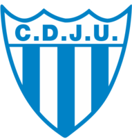 Juventud Unida (Gualeguaychú)