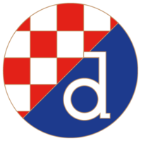 Dinamo Zagreb