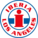 Deportes Iberia 