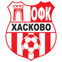 FC Haskovo