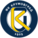 FC Krumovgrad