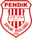 Pendikspor