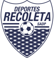 Deportes Recoleta