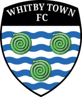 Whitby Town