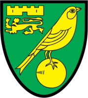 Norwich City