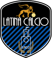 Latina Calcio