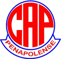 CA Penapolense