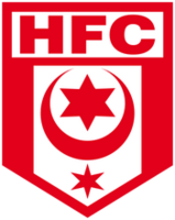 Hallescher FC