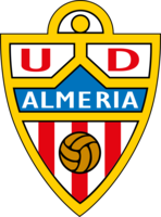 UD Almería B