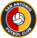 San Antonio FC San Antonio FC