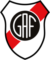 Guaraní Antonio Franco