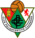 CP Cacereño