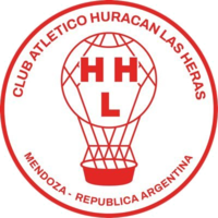 Huracán Las Heras