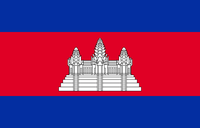 Cambodia