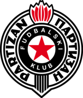 FK Partizan