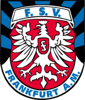 FSV Frankfurt