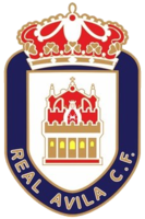 Real Ávila