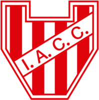 Instituto ACC