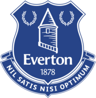 Everton FC