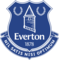 Everton FC