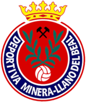 Deportiva Minera