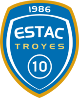 Troyes AC