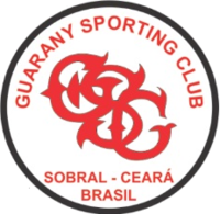 Guarany de Sobral