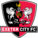 Exeter City